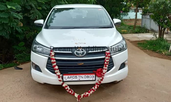 Sri Surya Car Travels Sri Surya Car Travels