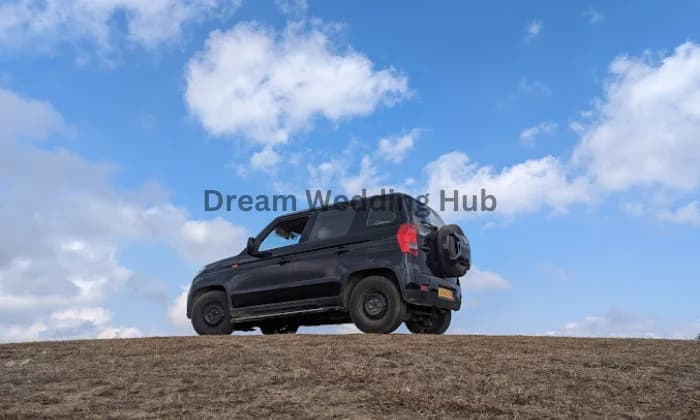 Self Drive Car Rental Service in Jorhat Self Drive Car Rental Service in Jorhat