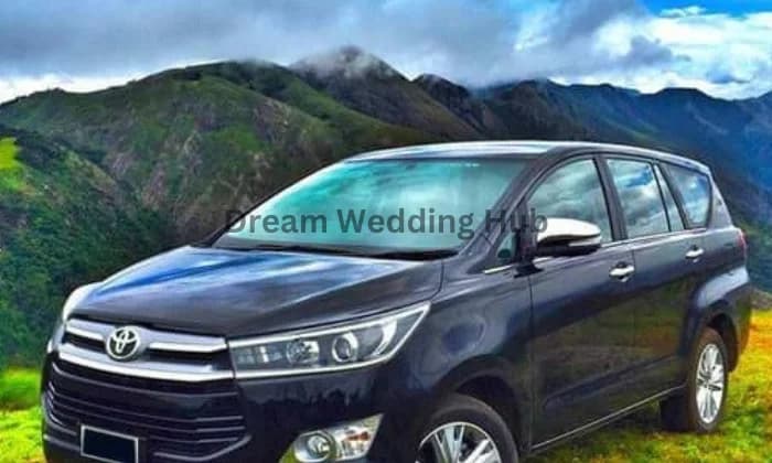 Car Rental Jorhat Assam Car Rental Jorhat Assam