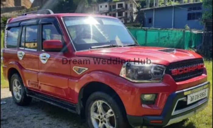 SW Car Cabs and Travels SW Car Cabs and Travels