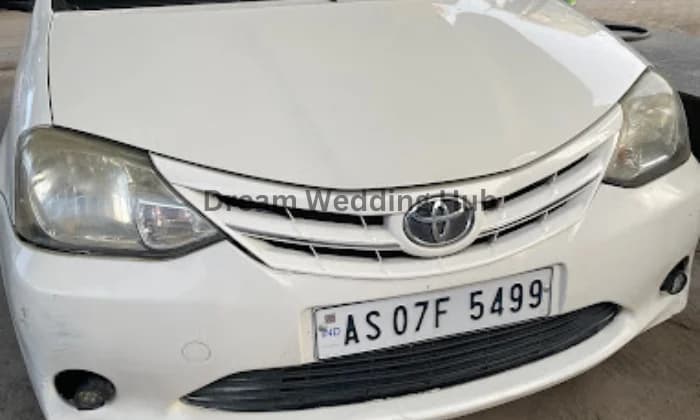 Vinayak Travels and Car Rentals Vinayak Travels and Car Rentals