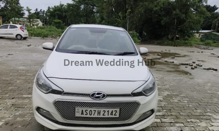 Laxmi Car Rental Service Laxmi Car Rental Service