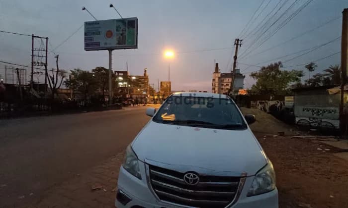 THE HIKE TOURS AND TRAVELS THE HIKE TOURS AND TRAVELS