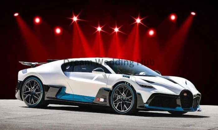 Sanjay Car Rentals Sanjay Car Rentals