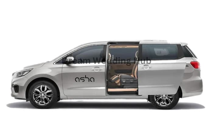 ASHA Rent a Car ASHA Rent a Car