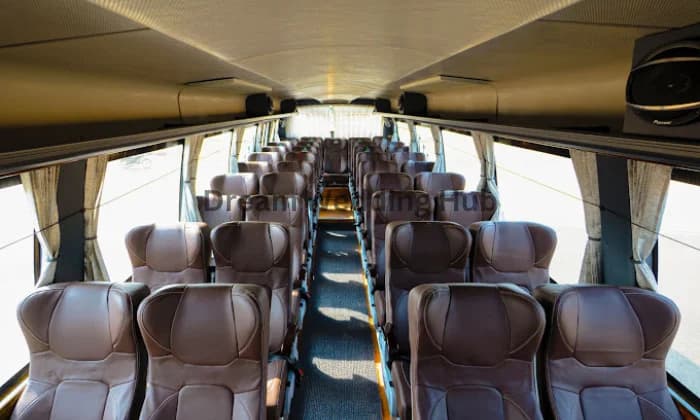 PATIDAR TRAVELS CAR RENTAL PATIDAR TRAVELS CAR RENTAL