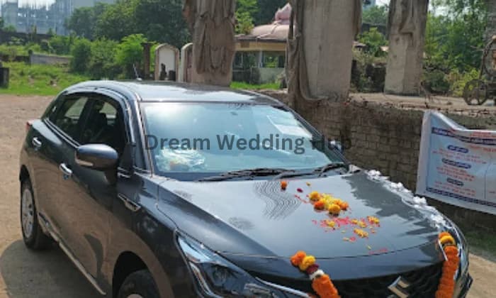 Ghumo Car Rent Self Drive Cars Ghumo Car Rent Self Drive Cars