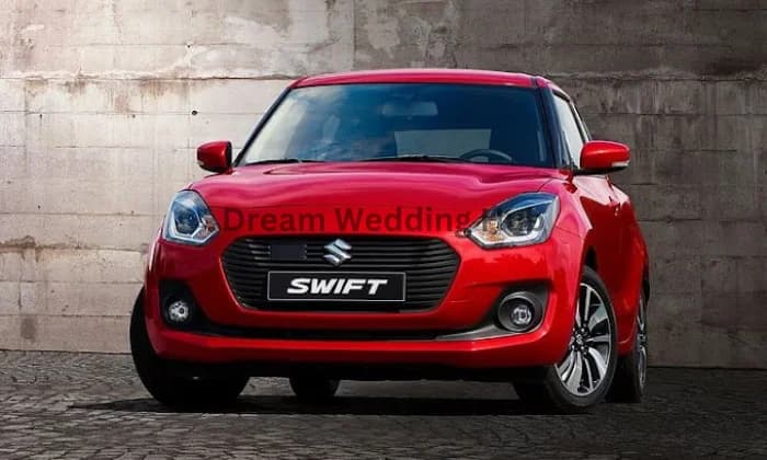 Vision Cabs Tour Travel Holidays Vision Cabs Tour Travel Holidays