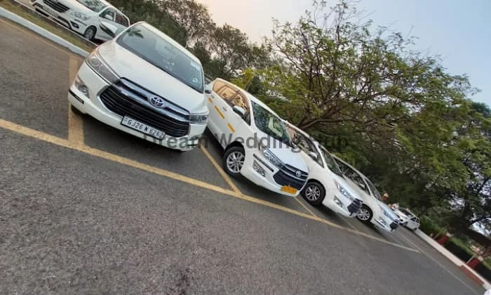 BookYourWheels BookYourWheels