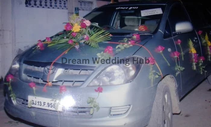 Car rental in rajkot Comfort Trip Car rental in rajkot Comfort Trip