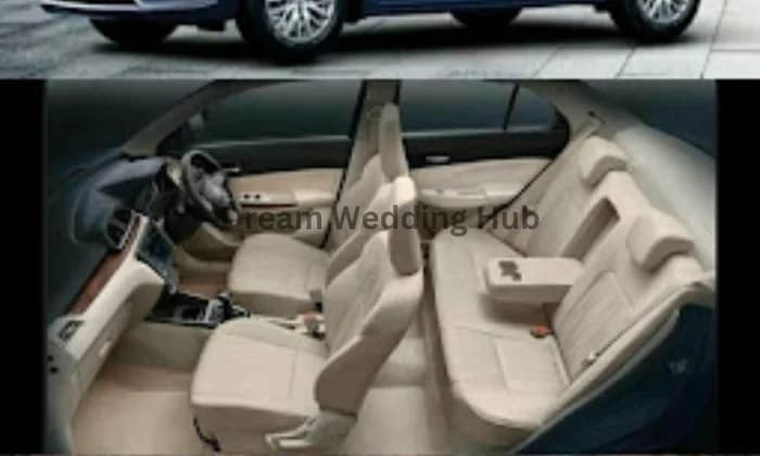 Mahadev tour and Travels Rajkot Mahadev tour and Travels Rajkot