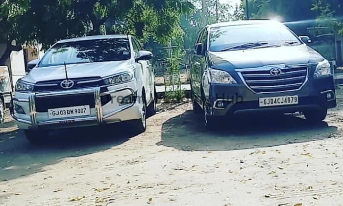 Destiny Car Rental Destiny Car Rental