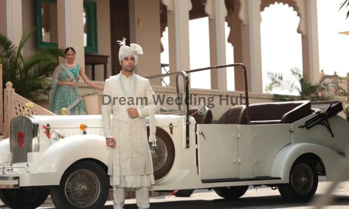 Kamlesh Travels Car Rental Service Kamlesh Travels Car Rental Service