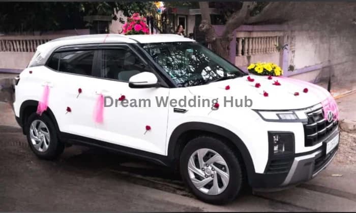 Sainath Travels Sainath Travels