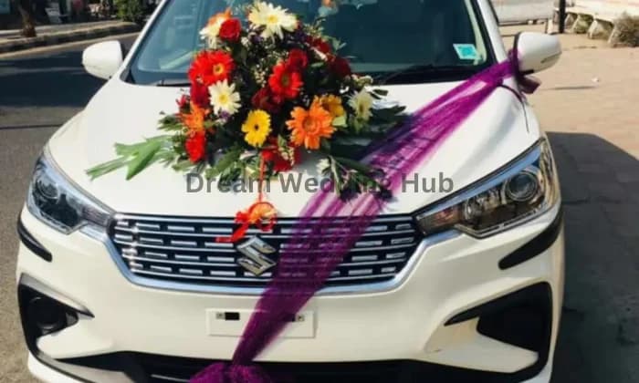 Rudra Travels One Way Cab Rudra Travels One Way Cab