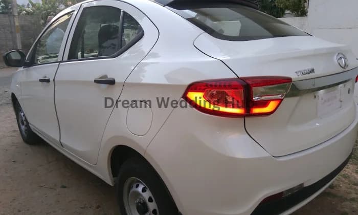 Charotar Tours Travels Charotar Tours Travels