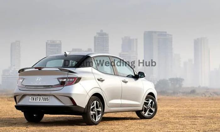 RISING STAR CABS RISING STAR CABS