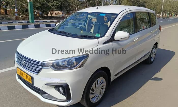 Vatsal cab service Junagadh Vatsal cab service Junagadh