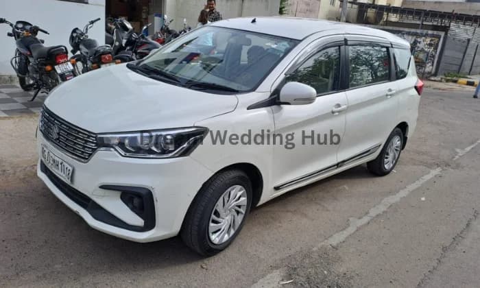 Jain Cab Service Jain Cab Service