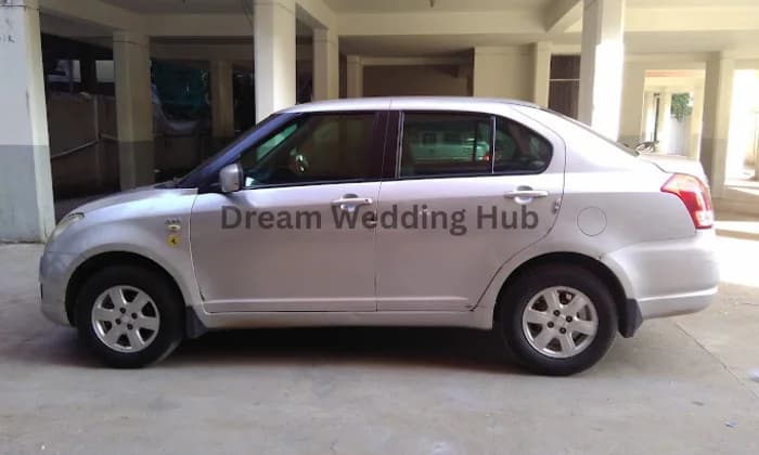 Sunny Solutions Sunny Solutions