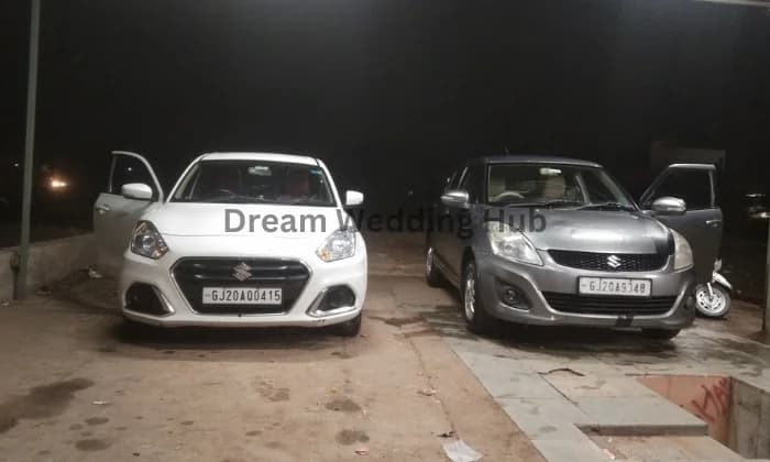 Babji tours and travels Babji tours and travels