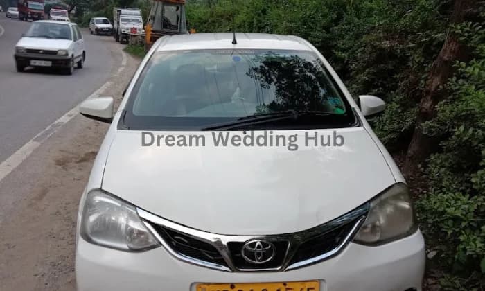 BhatiaCarRental BhatiaCarRental