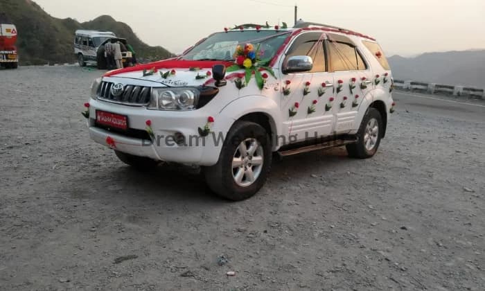 Kamaksha Travels Shimla Kamaksha Travels Shimla