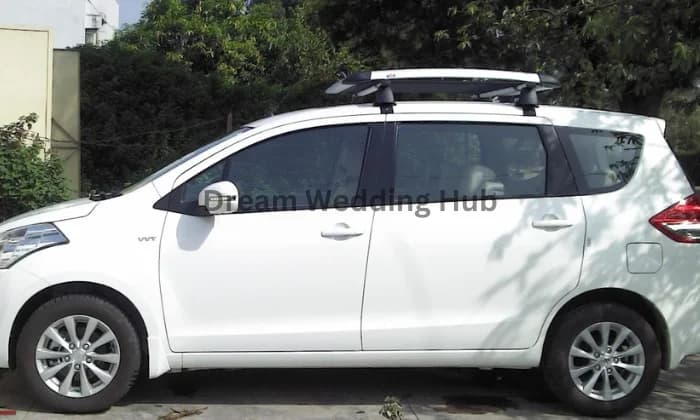 Akash Taxi Services Akash Taxi Services