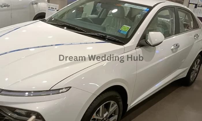 Car Rental Jsr Car Rental Jsr