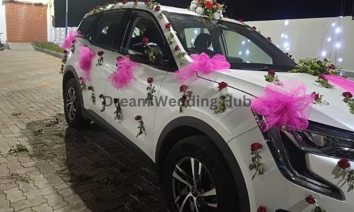 Mosafir Travel Mosafir Travel