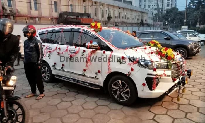 Sardar ji Dhami Tour Sardar ji Dhami Tour