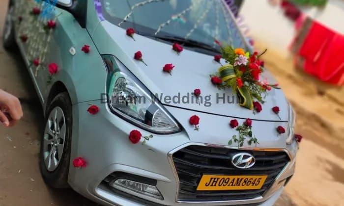 Car RENTAL Car RENTAL