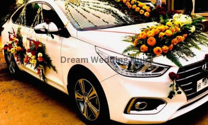 UMA TAXI SERVICE DHANBAD UMA TAXI SERVICE DHANBAD