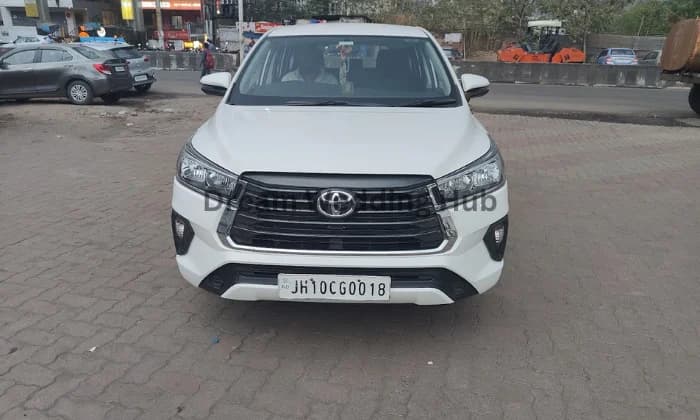 Nawal Tour And Travels Nawal Tour And Travels