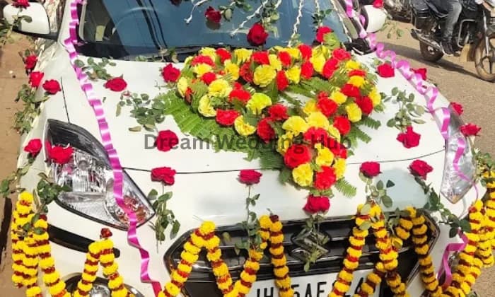 As travels As travels