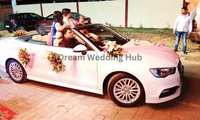 Lotus Plaza Lotus Plaza