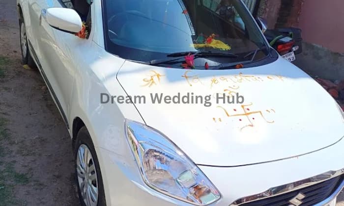 OM SRI SAI SERVICE BOOK CARS OM SRI SAI SERVICE BOOK CARS