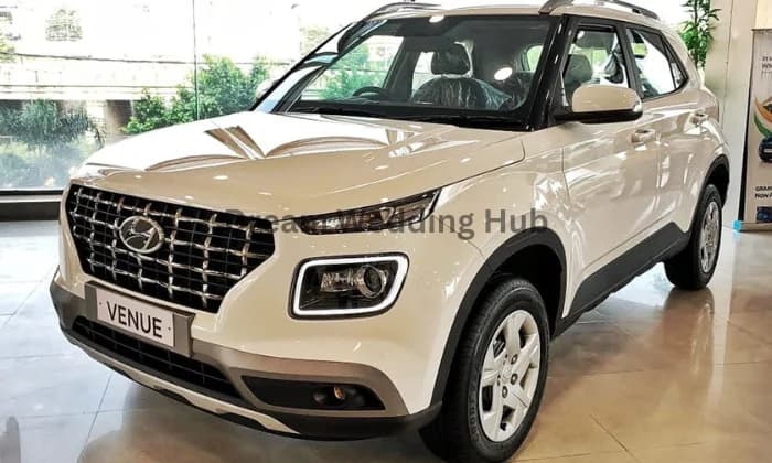 Giridih CarWale Cab Service Giridih CarWale Cab Service