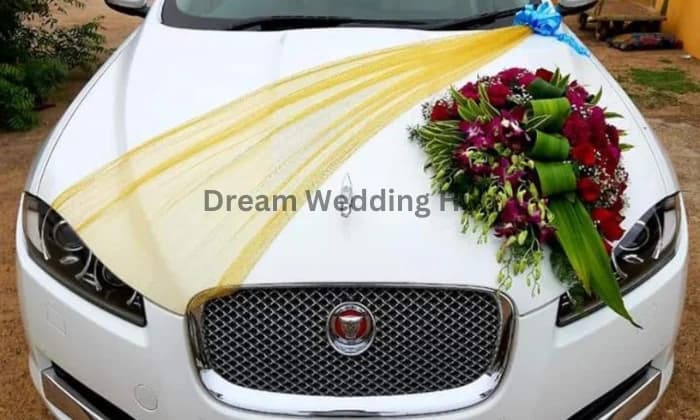 Bangalore Luxury Cars Bangalore Luxury Cars