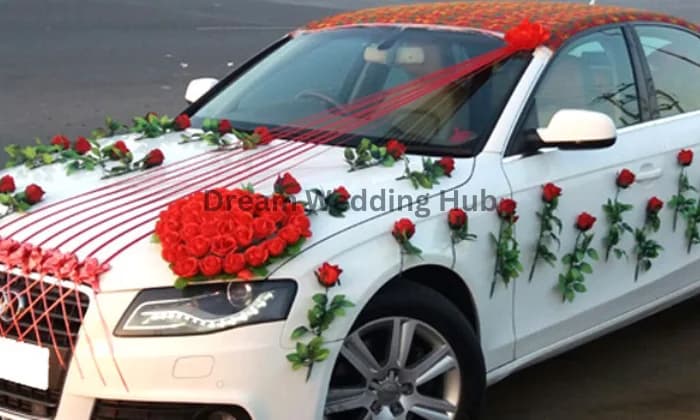 Suhalaya Travels Pvt Ltd Suhalaya Travels Pvt Ltd