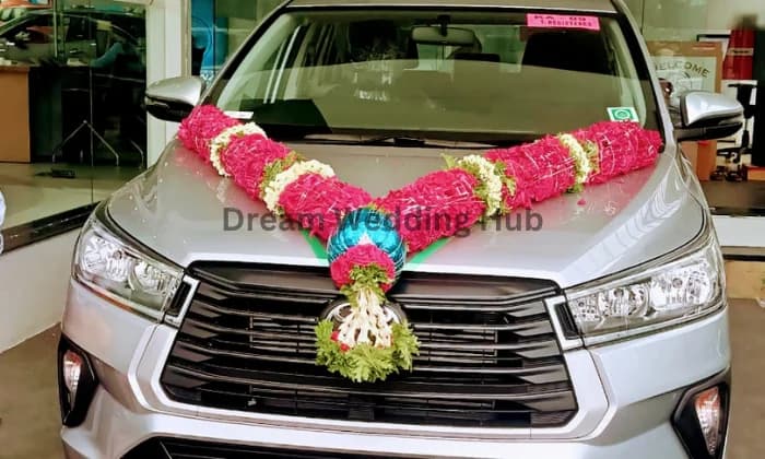 Bajarangi travels Bajarangi travels