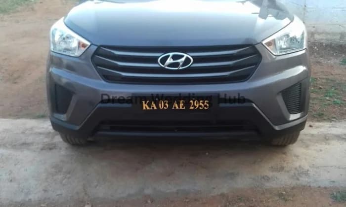 Myles Self Drive Mysore Karnataka Myles Self Drive Mysore Karnataka