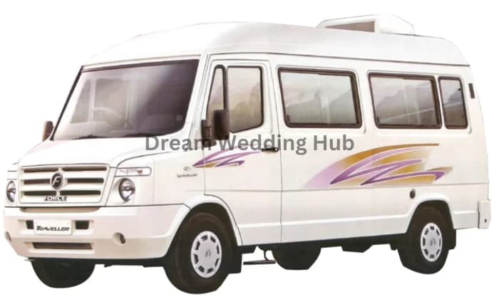 Mysore City Travels Mysore City Travels