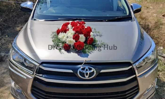 Travel Trendzz Travel Trendzz