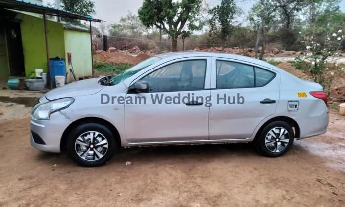 Niriksha Tours and Travels Niriksha Tours and Travels