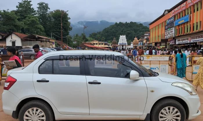 Shruthini Tourist Shruthini Tourist