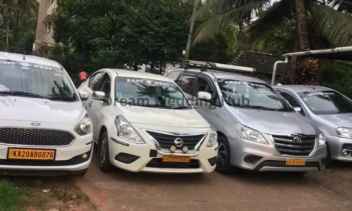 Manipal taxi Udupi taxi Manipal taxi Udupi taxi