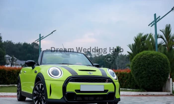 Finexx Travels Pvt Ltd Finexx Travels Pvt Ltd