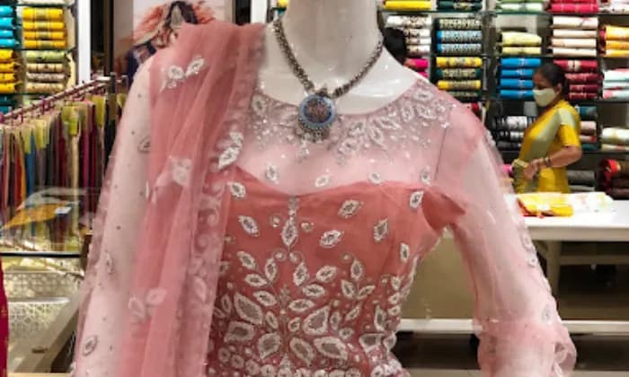 vishnu priya sarees vishnu priya sarees