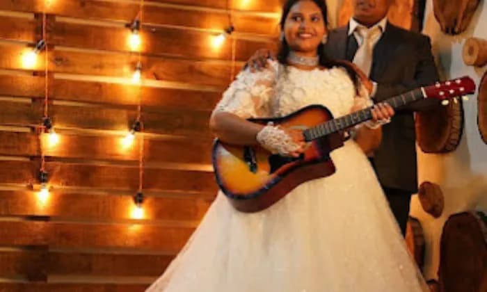 Youth Trends Youth Trends